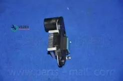 ��������� ���������� Daewoo Matiz/Spark 98- Parts-MALL Pxpbc005 PXPBC005 ����