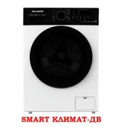 Willmark. �������� 9,5���. ��� ����� �� ������� ����