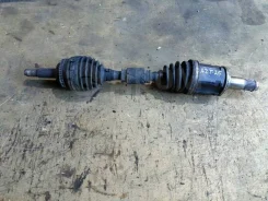 ������ �������� ����� Toyota Avensis AZT251 2AZ-FSE 4342005331 ����