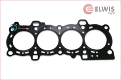 ��������� ��� FORD/Mazda 98- 1.4 Elwis-Royal 0026513 0026513 ����