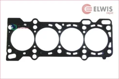 ��������� ��� Mazda 626/323 91-03 1.8/1.9/2.0 0.7�� Elwis-Royal 0037523 0037523 ����