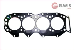 ��������� ��� FORD/Mazda Ranger/B-Serie -06 2.5TD Elwis-Royal 0037524 0037524 ����