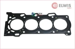 ��������� ��� Elwis-Royal 0052837 0052837 ����