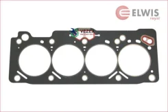 ��������� ��� Elwis-Royal 0052885 0052885 ����