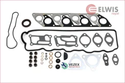�������� ��������� ��� Elwis-Royal 9738810 9738810 ����