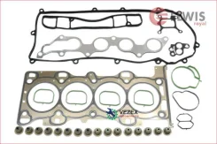 �������� ��������� FORD/Mazda -07 2.0/2.3 (���) Elwis-Royal 9826517 9826517 ����