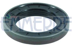 ������� Iveco Eurocargo/Turbodaily ������������ 65�100�14 ���-2��. Emmerre 101581 101581 ����