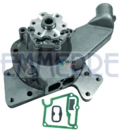 ����� ������� MB OM366 Emmerre 907205 907205 ����