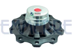 ������� � ����������� ABS � ������� (SAF) Emmerre 931598 931598 ����