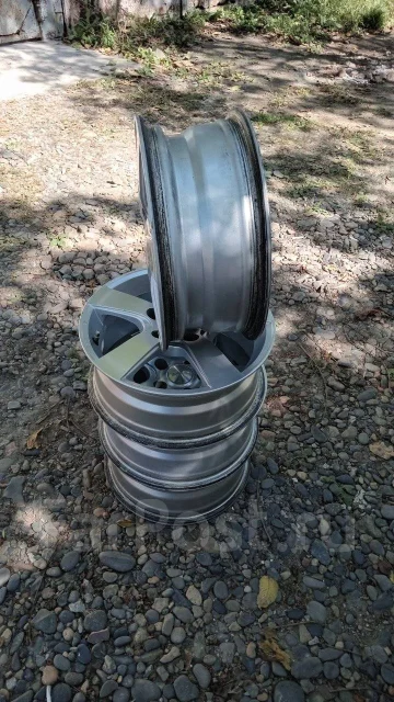 Antera. 15.0x15", 5x100 ����