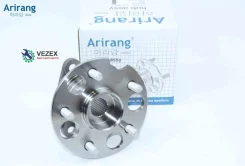 ������� ������ Toyota (Highlander U40 07-13) Arirang ARG211732 ARG211732 ����