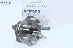 ������� ������ Nissan (Pathfinder 05-) Arirang ARG211766 ARG211766 ����