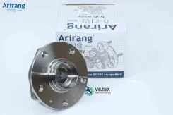 ������� �������� VW (Golf/Caddy), Skoda (Octavia/Yeti) Arirang ARG211883 ARG211883 ����