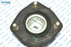 ����� ������� ������������ ������ Arirang ARG241034R ARG241034R ����