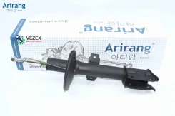 ����������� �������� Renault (Duster 11-21) Arirang ARG261605 ARG261605 ����