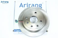 ���� ������� ������� Chevrolet (Lacetti) Arirang ARG291038 ARG291038 ����