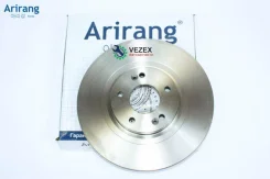 ���� ��������� ������� Hyundai (Santa Fe 09-), Kia (Sorento 09-) Arirang ARG291059 ARG291059 ����