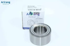��������� �������� ������� �-� Arirang ARG331761 ARG331761 ����