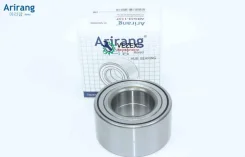 ��������� �������� ������� �-� Arirang ARG331137 ARG331137 ����