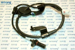 ������ ��� ������ ����� Hyundai (Elantra 06-, I30 08-) Arirang AS801032L AS801032L ����