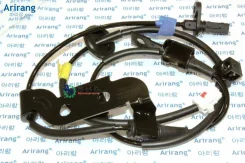 ������ ��� ������ ����� Arirang AS801090L AS801090L ����