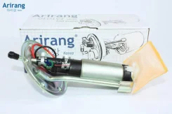 ����� ��������� (� �����) Arirang EFP2001 EFP2001 ����