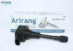 ������� ��������� Arirang IGN8082 IGN8082 ����
