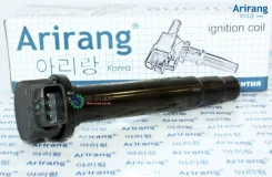 ������� ��������� Nissan (Almera/Primera 1.5-1.8i 99) Arirang IGN7066 IGN7066 ����