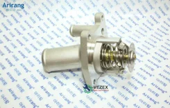��������� Chevrolet Epica -08 Arirang TST10035 TST10035 ����
