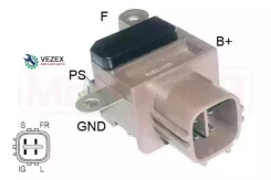 ��������� ���������� ERA 215996 215996 ����