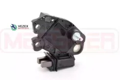 ��������� ���������� ���������� BMW E65/E53/E70 ERA 216217 216217 ����