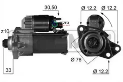 ������� VAG GOLF 4/BORA/A3 -05 1.4-2.0 ERA 220056 220056 ����