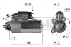 ������� FORD Tourneo Connect TDCI 1.8 1.4��� ERA 220413 220413 ����