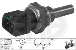 ������ ����������� ��/Volvo ERA 330133 330133 ����