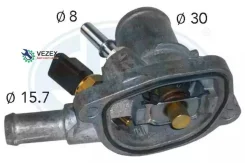 ��������� FIAT 500/Doblo/Punto 1.2/1.4 05- ERA 350014 350014 ����