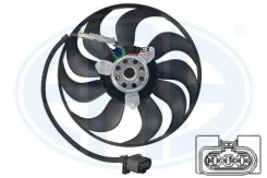 ���������� ��������� VAG Octavia/BORA/G4 1.4-1.6 99-06 ERA 352110 352110 ����
