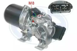����� ���������������� Renault CLIO III 460049 ERA 460049 460049 ����