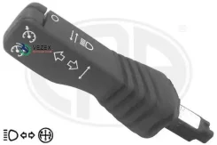 ���������� ������������� ERA 440560 440560 ����