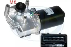 ����� ���������������� ERA 460155 460155 ����