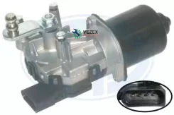 ����� ���������������� VAG Fabia/POLO 99- ERA 460229 460229 ����