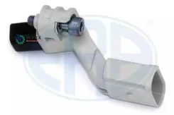 ������ ��������� ��������� AUDI/VW 2.0TDi 03- 550119 ERA 550119 550119 ����