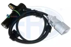 ������ �/���� VAG 1.9 TDI ERA 550103 550103 ����