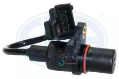 ������ �/���� Hyundai ERA 550065 550065 ����