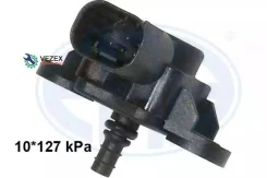 ������, �������� �� �������� ����������� Mercedes W204 ERA 550143 550143 ����