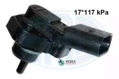 ������ �������� �� �������� ����������� VW G3/POLO/LUPO/Felicia ERA 550237 550237 ����