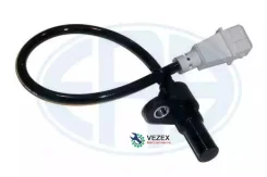 ������ ��������� ��������� Volvo 960/S90 90-98 2.4-3.0 ERA 550208 550208 ����