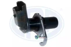 ������ ��������� ��������� Citroen/Peugeot 2. HDI ERA 550176 550176 ����