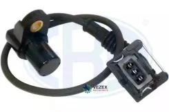 ������ �/���� BMW E38/E39 ERA 550446 550446 ����