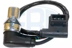 ������ ��������� ��������� BMW E34/E32 550455 ERA 550455 550455 ����