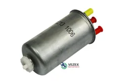 ������ ��������� (������) - EURO IV ASAM-SA 30519 30519 ����